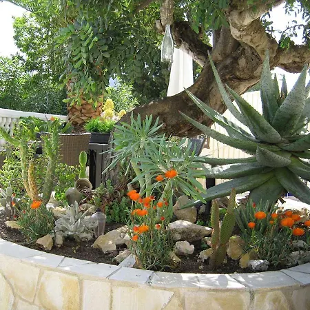 Bougainville דירה La Nucía